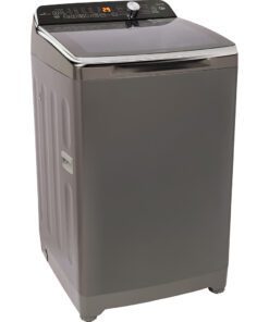 Máy giặt Aqua AQW-FR110GT PS - hình số 3