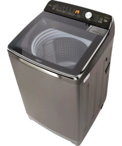 Máy giặt Aqua AQW-FR110GT PS - hình số 4