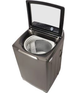 Máy giặt Aqua AQW-FR110GT PS - hình số 5