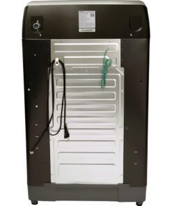 Máy giặt Aqua AQW-FR110GT PS - hình số 6