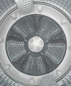 Máy giặt Aqua AQW-FR110GT PS - hình số 9