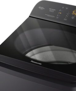 Máy giặt Panasonic NA-F85A9DRV - hình số 2