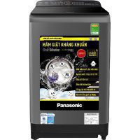 Máy giặt Panasonic NA-F90A9DRV - hình số 1