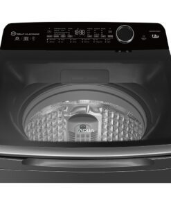 Máy giặt Aqua AQW-DR130UGT PS - hình số 8