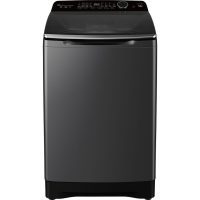 Máy giặt Aqua AQW-DR150UGT PS - hình số 1