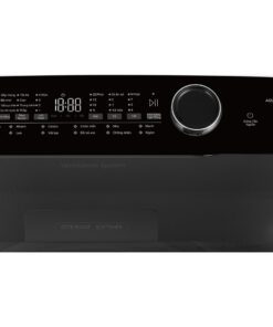 Máy giặt Aqua AQW-DR150UGT PS - hình số 10