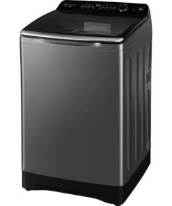 Máy giặt Aqua AQW-DR150UGT PS - hình số 3