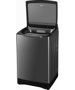 Máy giặt Aqua AQW-DR150UGT PS - hình số 4