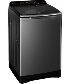 Máy giặt Aqua AQW-DR150UGT PS - hình số 5