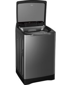 Máy giặt Aqua AQW-DR150UGT PS - hình số 6