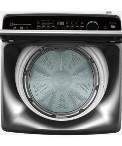 Máy giặt Aqua AQW-DR150UGT PS - hình số 8