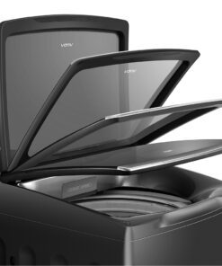 Máy giặt Aqua AQW-DR150UGT PS - hình số 9