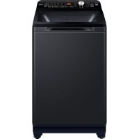 Máy giặt Aqua AQW-FR101GT.BK - hình số 1