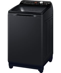 Máy giặt Aqua AQW-FR101GT.BK - hình số 2