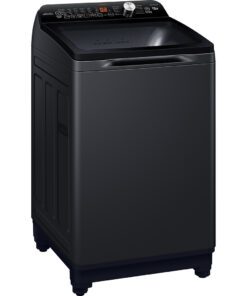 Máy giặt Aqua AQW-FR101GT.BK - hình số 3