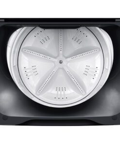 Máy giặt Aqua AQW-FR101GT.BK - hình số 5