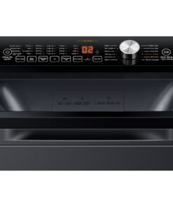Máy giặt Aqua AQW-FR101GT.BK - hình số 6