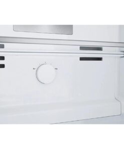 Tủ lạnh LG GN-D392PSA - hình số 10