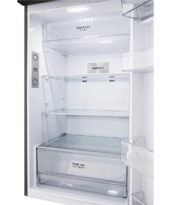 Tủ lạnh LG GN-D392PSA - hình số 11