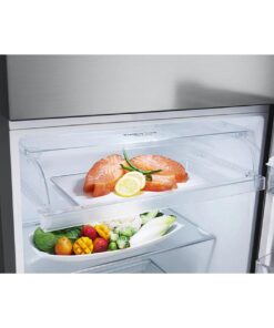 Tủ lạnh LG GN-D392PSA - hình số 12