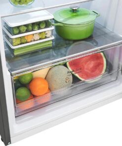 Tủ lạnh LG GN-D392PSA - hình số 13