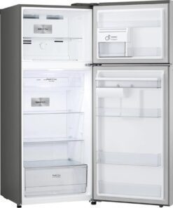 Tủ lạnh LG GN-D392PSA - hình số 3