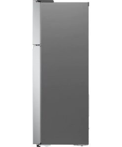 Tủ lạnh LG GN-D392PSA - hình số 5