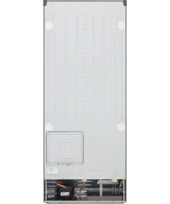 Tủ lạnh LG GN-D392PSA - hình số 6