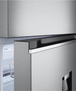 Tủ lạnh LG GN-D392PSA - hình số 7