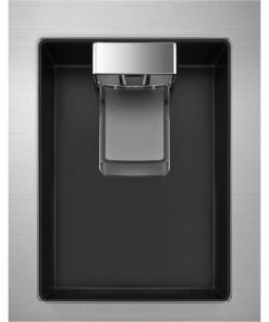 Tủ lạnh LG GN-D392PSA - hình số 9