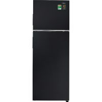 Tủ lạnh Aqua AQR-T299FA(FB) - hình số 1