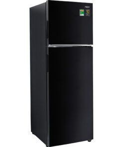 Tủ lạnh Aqua AQR-T299FA(FB) - hình số 3
