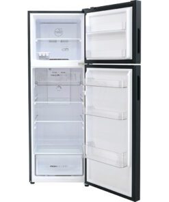 Tủ lạnh Aqua AQR-T299FA(FB) - hình số 4