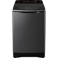 Máy giặt Aqua AQW-DR130UGT PS - hình số 1