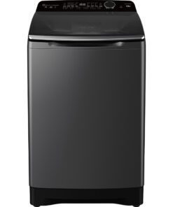 Máy giặt Aqua AQW-DR130UGT PS - hình số 1