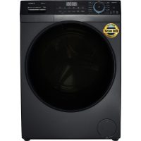 Máy giặt Aqua AQD-D903G.BK - hình số 1