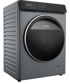 Máy giặt sấy Panasonic NA-V10FC1LVT - hình số 4