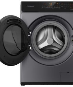 Máy giặt sấy Panasonic NA-V10FC1LVT - hình số 3