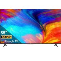 Tivi TCL 55P638 - hình số 1