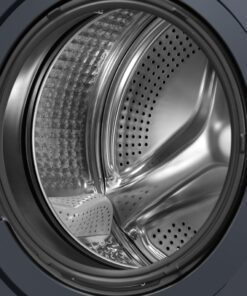Máy giặt Aqua AQD-D1003G.BK - hình số 4