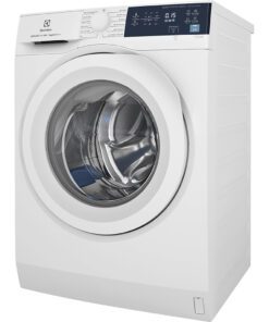 Máy giặt Electrolux EWF9024D3WB - hình số 3