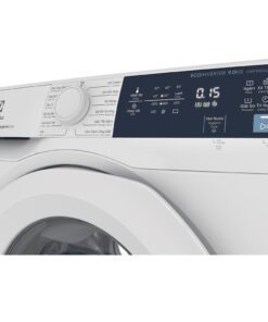 Máy giặt Electrolux EWF9024D3WB - hình số 4