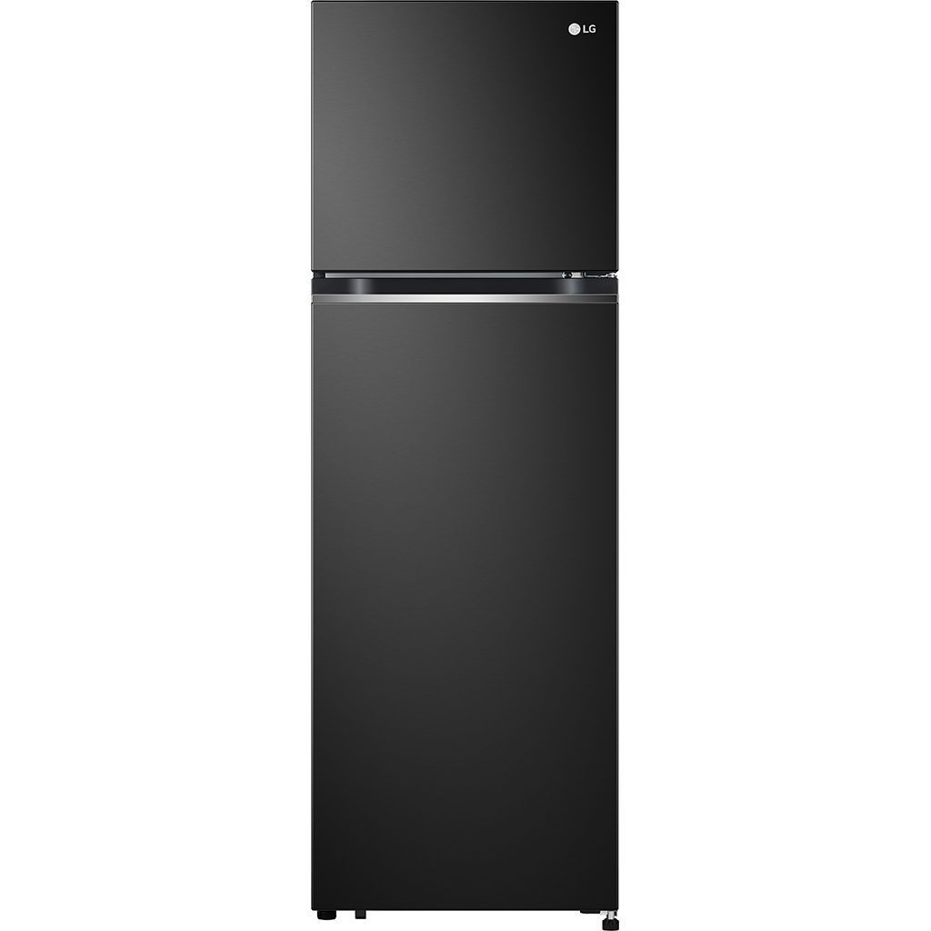 Tủ lạnh LG GV-B262BL | 266L 2 cánh inverter