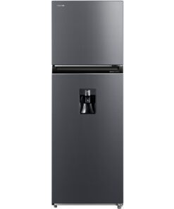 Tủ lạnh Toshiba GR-RT435WEA-PMV(06)-MG - hình số 1