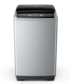 Máy giặt Sharp ES-Y85HV-S - hình số 1