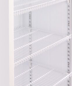 Tủ mát Darling DL-2200A - hình số 7