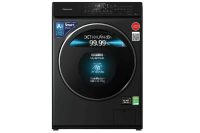 Máy giặt sấy Panasonic NA-V10FR1BVT - hình số 1