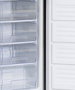 Tủ đông Sanaky VH-160K3 - hình số 3