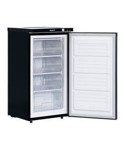 Tủ đông Sanaky VH-160K3 - hình số 2