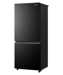 Tủ lạnh Panasonic NR-BV281BVKV - hình số 4